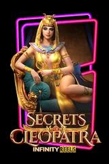 Secret of Cleopatra